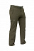 Брюки Pinguin Flow khaki
