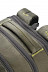 Рюкзак для ноутбука Samsonite 4mation 16" 37N-04003 Olive/Yellow