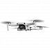 Квадрокоптер DJI Mini SE white