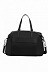 Сумка дорожная Samsonite Karissa 38см 34N-09020 Black