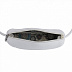 Сумка городская Ors Oro CS-0147 /4 white