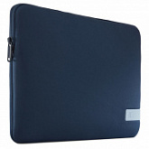 Чехол для ноутбука 14" Case Logic REFPC114DAR Dark Blue (3203961)