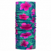 Бандана Buff High Uv Samui Multi