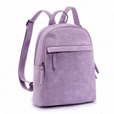 Рюкзак Ors Oro DS-928 lilac