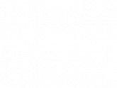 Машинка Majorette Toyota Hilux Revo (212053051) white