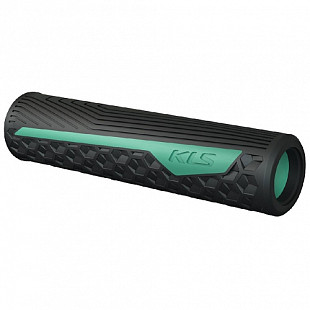 Грипсы Kellys Advancer 020 turquoise