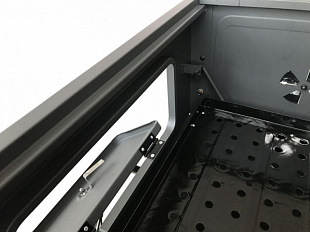 Гриль Maestro Grill SK620
