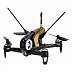 Квадрокоптер Walkera Rodeo 150 FPV RTF SZ0708 Квадрокоптер Walkera Rodeo 150 FPV RTF SZ0708
