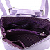 Рюкзак Ors Oro DS-9012 lilac