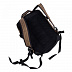 Городской рюкзак Polar П820 beige