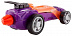 Машинка Hot Wheels Speed Winders (DPB70 DPB73) Машинка Hot Wheels Speed Winders (DPB70 DPB73)