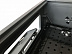 Гриль Maestro Grill SK620