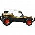 Машинка Hot Wheels Premium Meyers Manx (GJT68 HRT57)