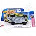 Машинка Hot Wheels Базовой коллекции Roller Toaster 59/250 (5785 HKJ93) mainline 2023