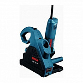Бороздодел Bosch GNF 35 CA 601621708