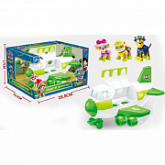 Игровой набор LQ2034