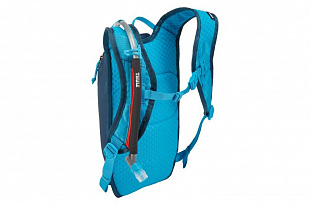 Гидратационный рюкзак Thule UpTake Bike Hydration Jr6L blue (3203811)