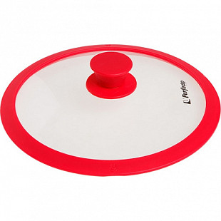 Крышка Perfecto Linea 25-024311