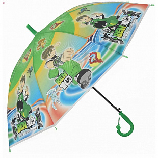 Зонтик Ausini VT18-11082 Ben 10