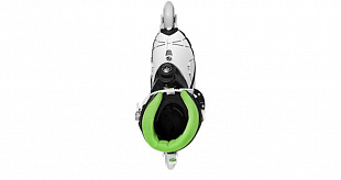 Роликовые коньки Powerslide Vi Rs Junior 500005
