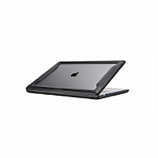 Чехол для ноутбука Thule Vectros Bumper 15" MacBook Pro black (3203576)