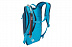 Гидратационный рюкзак Thule UpTake Bike Hydration Jr6L blue (3203811)