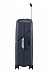 Чемодан Samsonite Magnum 55см CK6-11001 Blue