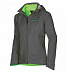 Куртка Husky Yevel dark grey
