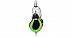 Роликовые коньки Powerslide Vi Rs Junior 500005 Роликовые коньки Powerslide Vi Rs Junior 500005