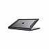 Чехол для ноутбука Thule Vectros Bumper 15" MacBook Pro black (3203576)