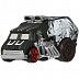Машинка Hot Wheels Silver Series Spider-Man Cool-One (GDG83 JKX25)