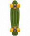 Penny board (пенни борд) Ridex Soldier 22"x6" Penny board (пенни борд) Ridex Soldier 22"x6"
