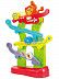 Игровой набор PlayGo Веселые обезьянки (2239)