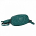 Сумка поясная Ors Oro PW-930 /2 green