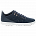 Полуботинки мужские Jack Wolfskin Auckland Low M night blue