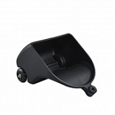 Прицеп Micro G-Bike Для самоката AC0039