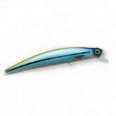 Воблер Raiden Twitch Minnow 100 мм SB12 TM-100-SB12