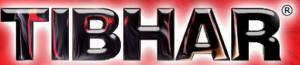 Tibhar