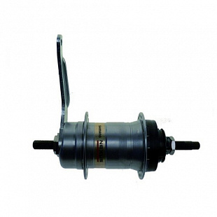 Втулка планетарная Shimano Nexus 3C41 ASG3C41A2068DX