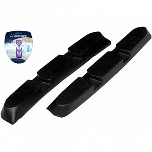 Картридж сменный Jagwire Switchback plus 70мм пара ZJG50211