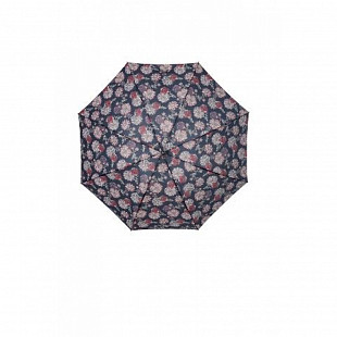 Зонт автомат Samsonite UP WAY CJ7*02 203 print