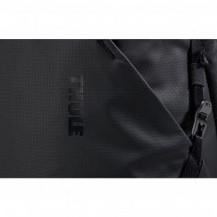 Рюкзак для ноутбука Thule Tact TACTBP114K (3204711)
