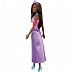 Кукла Barbie Princess (HGR00 HGR02)
