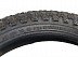 Велопокрышка Kellys Cougar 16x1,75