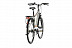 Велосипед Kellys Carson 60 28" (2019) grey