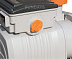 Песочный фильтр-насос BestWay 4000 л/ч, 1000gal 58495 Песочный фильтр-насос BestWay 4000 л/ч, 1000gal 58495