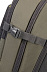 Рюкзак для ноутбука Samsonite 4mation 15.6" 37N-04002 Olive/Yellow