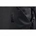 Рюкзак для ноутбука Thule Tact TACTBP114K (3204711)