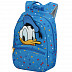 Рюкзак детский Samsonite Disney Ultimate 2.0 40C*41 036 blue