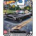 Машинка Hot Wheels '70 Dodge Hemi Challenger (GJT68 HKF25)
